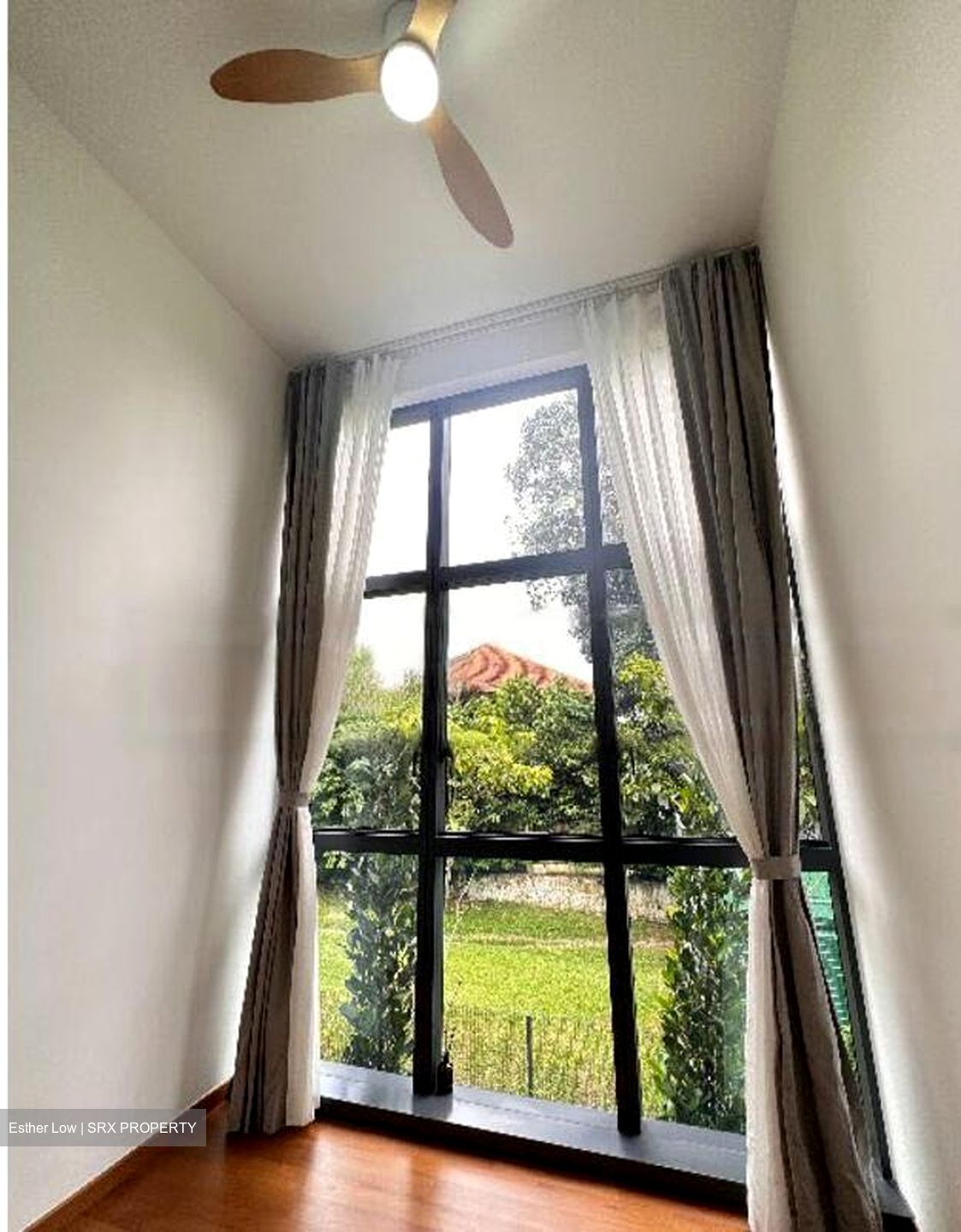 Fourth Avenue Residences (D10), Apartment #437376771